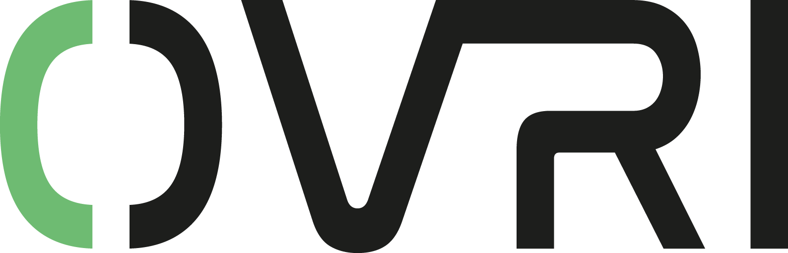 Connexion en tant que développeur